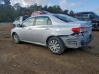 Lot #3294268889 2013 TOYOTA COROLLA BA