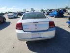 Lot #3292022621 2008 DODGE CHARGER