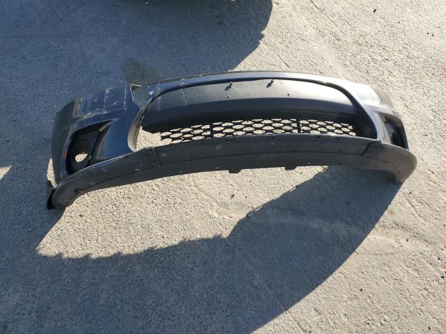 2019 DODGE CHARGER GT #3286540200