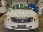 Lot #3296282460 2008 HONDA ACCORD LXP