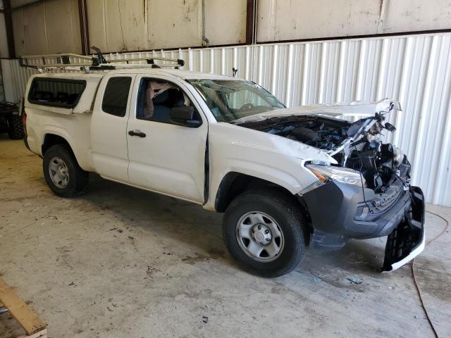 2023 TOYOTA TACOMA ACC #3298141247
