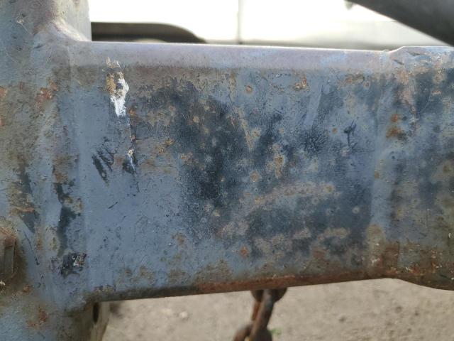 1994 OETH UNKNOWN #3304869579