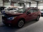 Lot #3292533674 2016 SUBARU OUTBACK 3.
