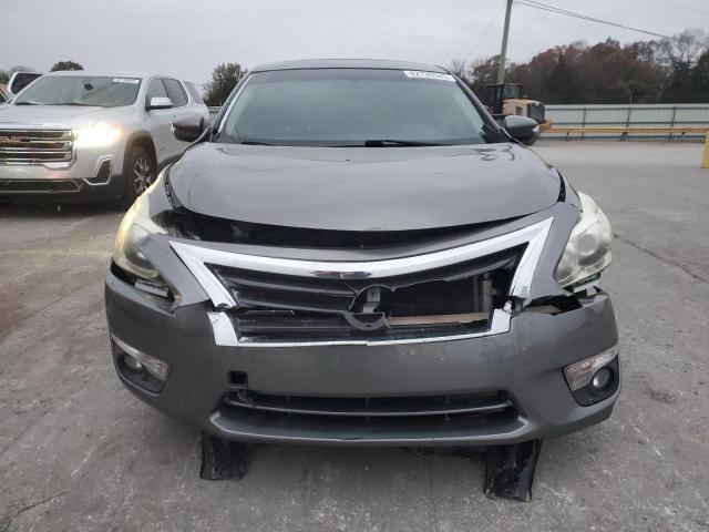 2014 NISSAN ALTIMA 2.5 #3296259419