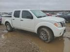 Lot #3296537335 2014 NISSAN FRONTIER S