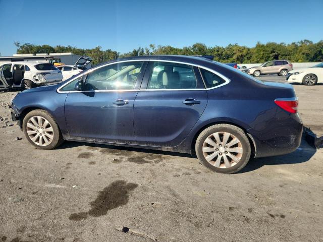 2016 BUICK VERANO #3297957779