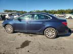 Lot #3297957779 2016 BUICK VERANO