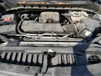 Lot #3304735911 2023 CHEVROLET SILVERADO
