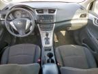 Lot #3296356110 2015 NISSAN SENTRA S