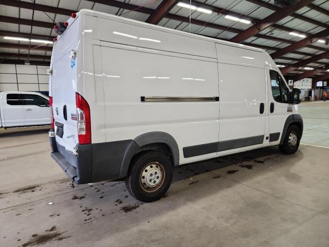 2018 RAM PROMASTER #3284558147