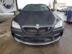 Lot #3312564287 2013 BMW M6