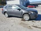 Lot #3296282419 2018 SUBARU OUTBACK 2.
