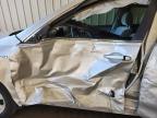 Lot #3304012667 2010 TOYOTA CAMRY BASE