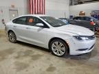 Lot #3294400503 2015 CHRYSLER 200 S