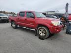 Lot #3294385136 2010 TOYOTA TACOMA DOU