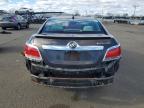 Lot #3303571930 2013 BUICK LACROSSE