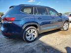 Lot #3310413984 2023 VOLKSWAGEN ATLAS SE