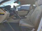 Lot #3303904704 2015 HYUNDAI SONATA SPO