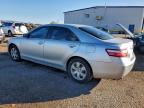 Lot #3303001606 2007 TOYOTA CAMRY LE