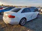Lot #3304131497 2012 AUDI S4 PREMIUM
