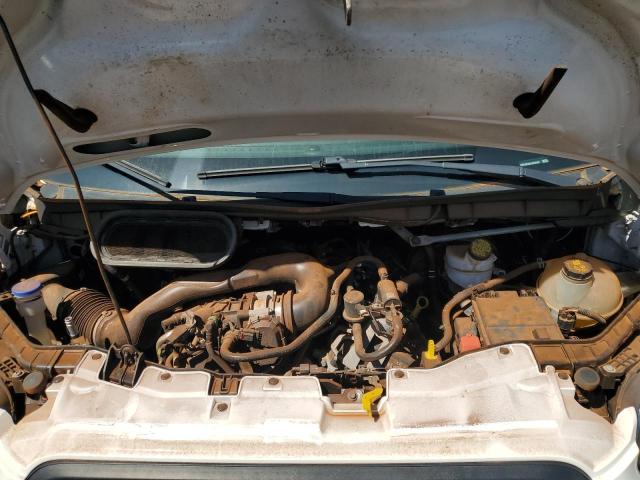 2020 FORD TRANSIT T- - 1FBAX2C83LKB16402