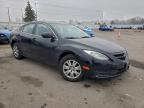 Lot #3311509238 2013 MAZDA 6 SPORT