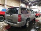 Lot #3305527061 2008 CHEVROLET SUBURBAN K