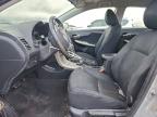 Lot #3305293304 2010 TOYOTA COROLLA BA