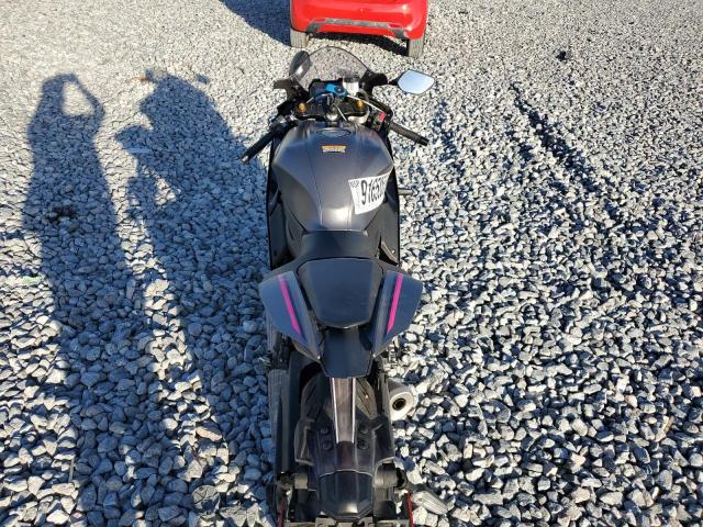 2024 YAMAHA YZFR7 #3302913059