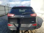 Lot #3305304327 2014 JEEP CHEROKEE L