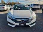 Lot #3294253887 2016 HONDA CIVIC LX