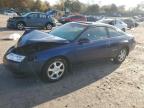 Lot #3303947700 2003 TOYOTA CAMRY SOLA