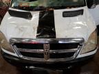 Lot #3293506416 2008 DODGE SPRINTER 3