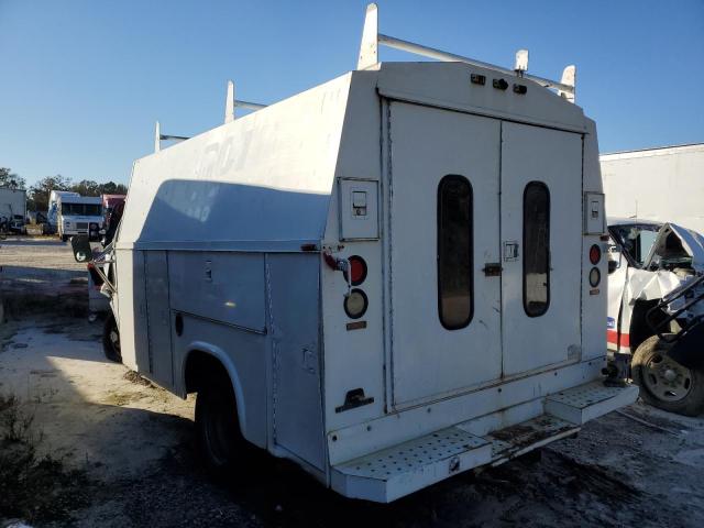 2003 CHEVROLET EXPRESS G3 #3289927538