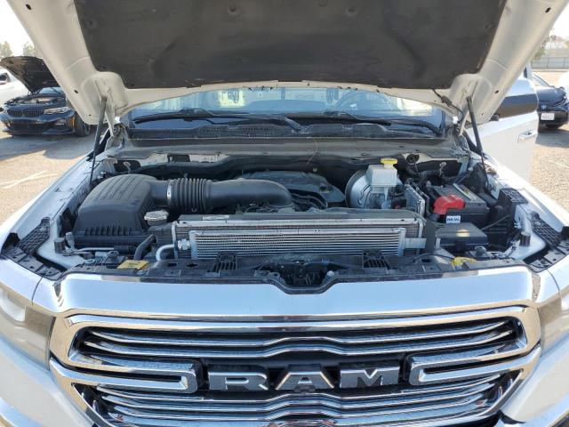 2019 RAM 1500 LARAM #3302700022