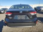 Lot #3303879691 2025 TOYOTA COROLLA LE