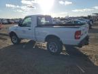 Lot #3310625851 2011 FORD RANGER