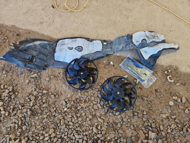 2020 NISSAN ALTIMA SR #3286692288