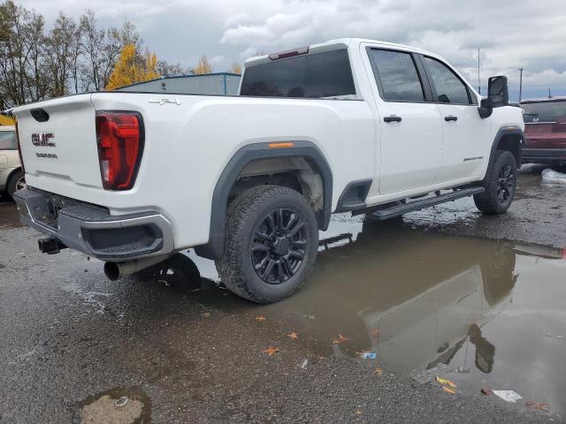 2021 GMC SIERRA K25 1GT49LEY3MF205869