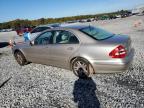 Lot #3294407522 2003 MERCEDES-BENZ E 320