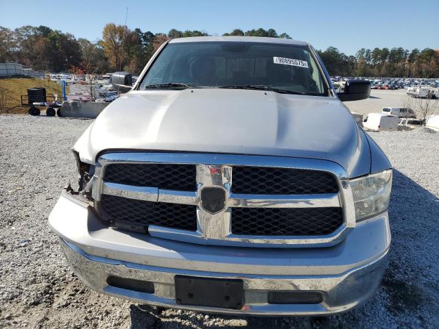 2013 RAM 1500 SLT #3304611449