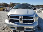 Lot #3304611449 2013 RAM 1500 SLT