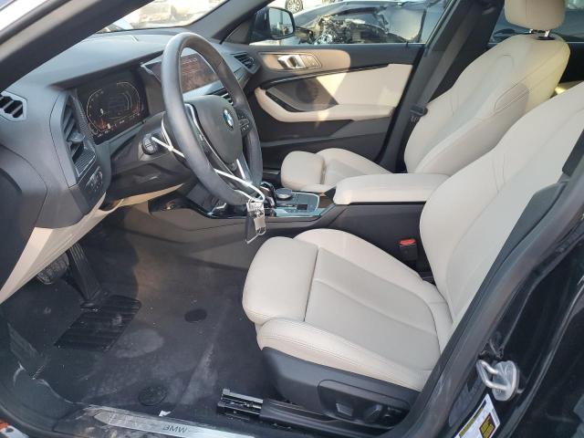 2024 BMW 228I #3302653007