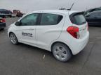 Lot #3294297889 2020 CHEVROLET SPARK 1LT