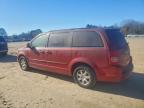 Lot #3301600623 2008 CHRYSLER TOWN & COU