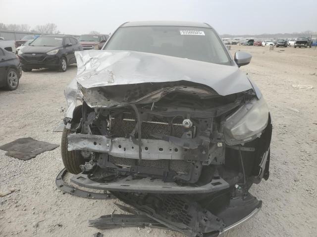 2015 MAZDA CX-5 TOURI #3303075796