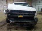 Lot #3296258440 2013 CHEVROLET SILVERADO