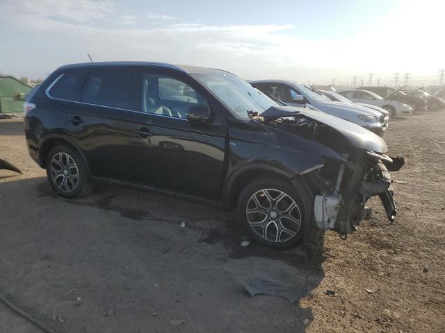 2015 MITSUBISHI OUTLANDER #3285711688