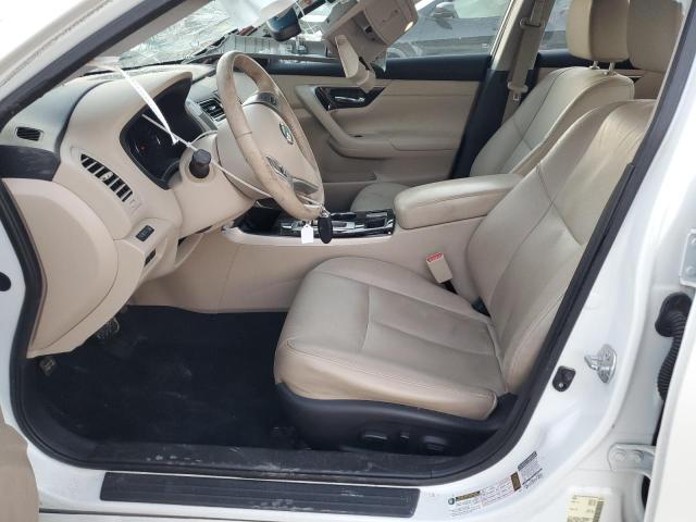 2015 NISSAN ALTIMA 2.5 #3292326300