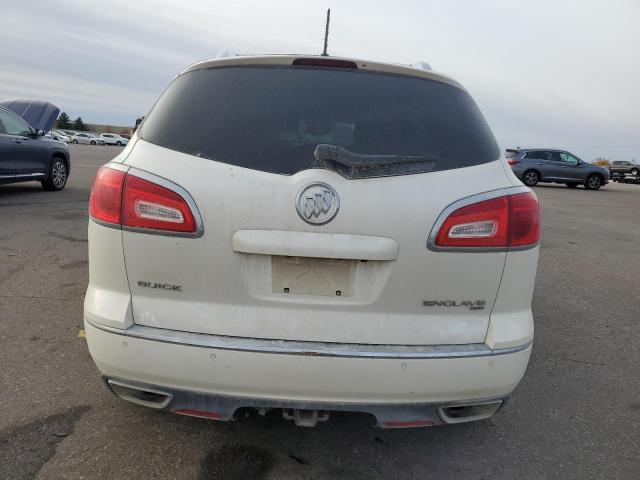 2014 BUICK ENCLAVE #3311508235